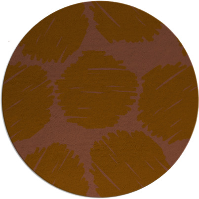 strokes rug - item 796633