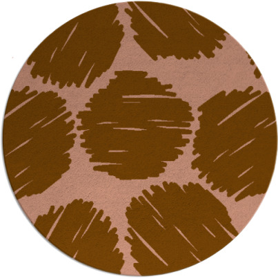 strokes rug - item 796635