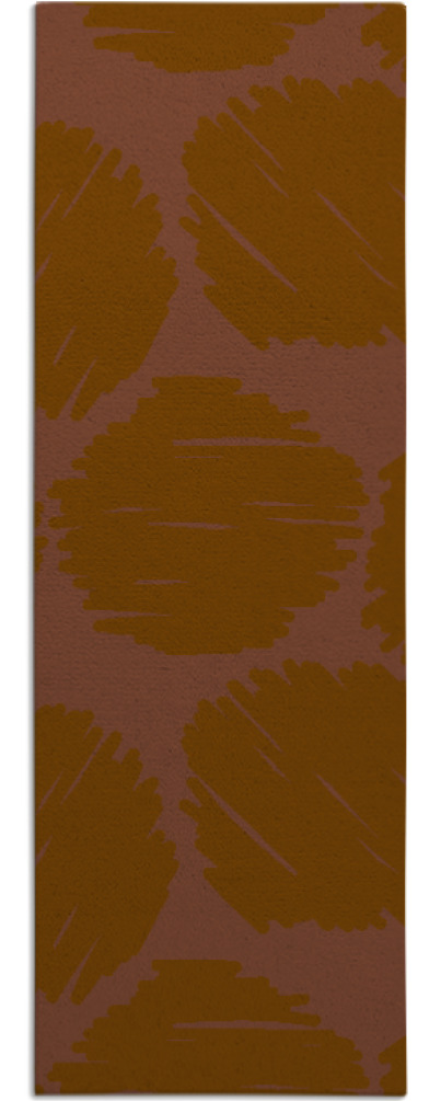 strokes rug - item 796637