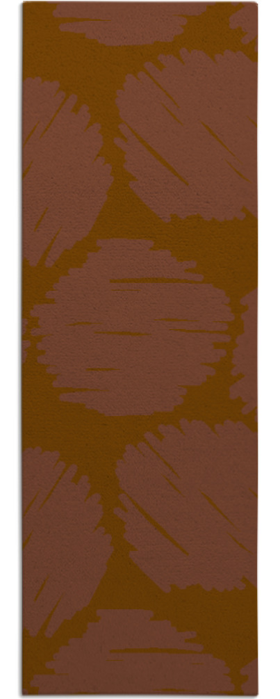 strokes rug - item 796638