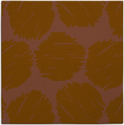 strokes rug - item 796641