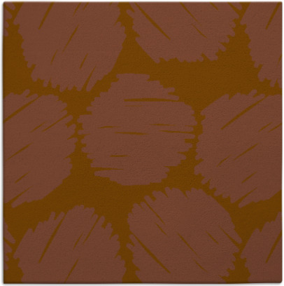 strokes rug - item 796642