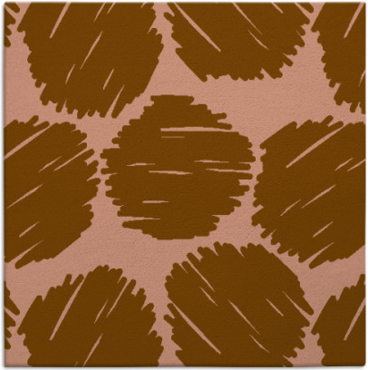 strokes rug - item 796643