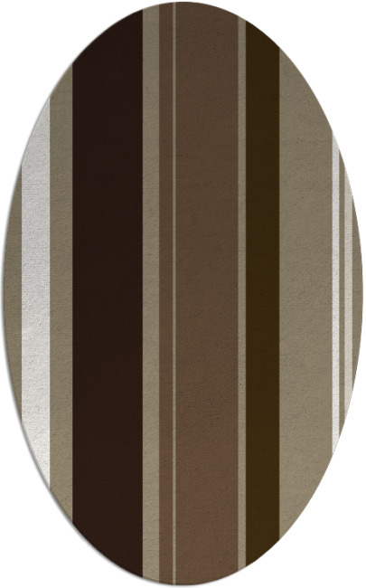 wiresande rug - item 797225