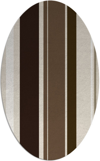 wiresande rug - item 797227