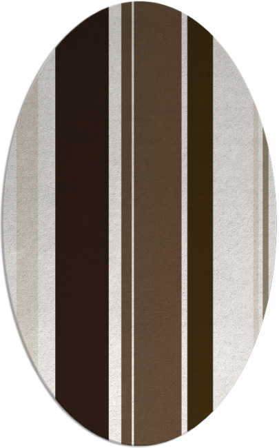 wiresande rug - item 797228