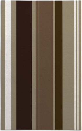 Wiresande Rug