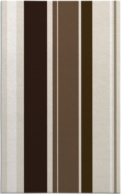 wiresande rug - item 797231