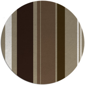 Wiresande Rug