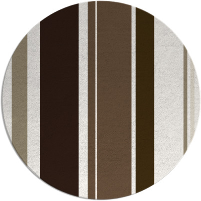 wiresande rug - item 797234