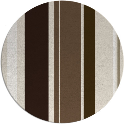 wiresande rug - item 797235