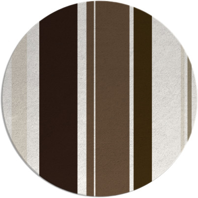 wiresande rug - item 797236