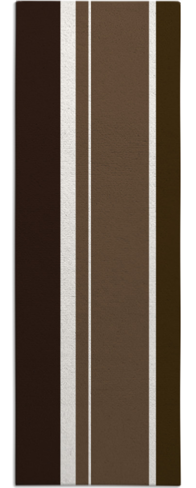 wiresande rug - item 797240