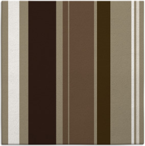 Wiresande Rug