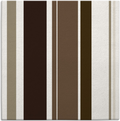 wiresande rug - item 797242