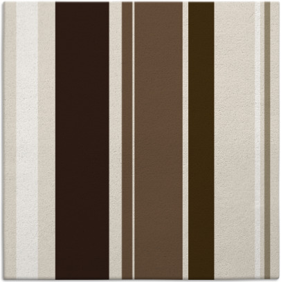 wiresande rug - item 797243