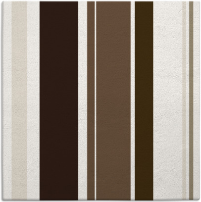 wiresande rug - item 797244