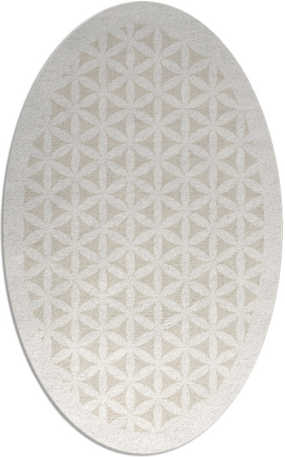 merkaba rug - item 797267