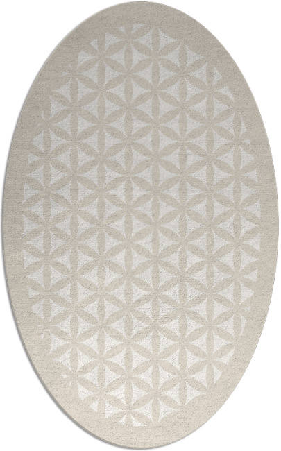 merkaba rug - item 797268