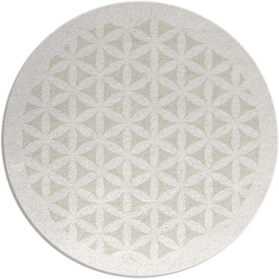 merkaba rug - item 797275