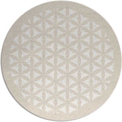 merkaba rug - item 797276