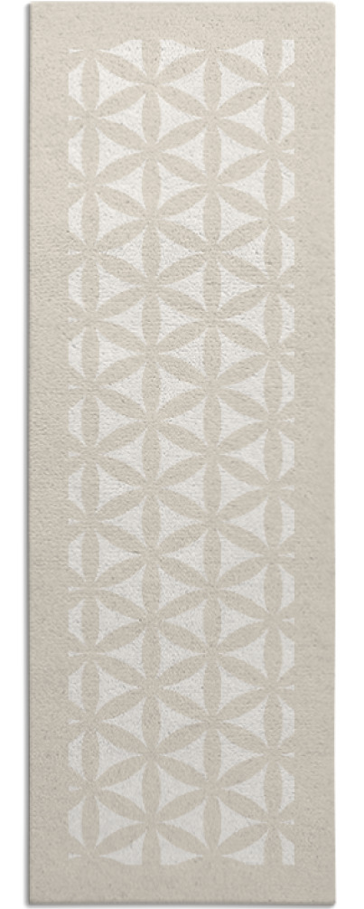 merkaba rug - item 797280