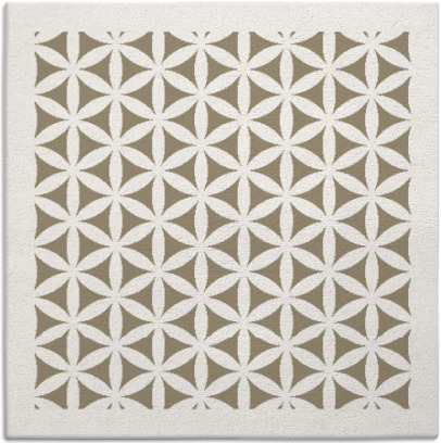 merkaba rug - item 797281