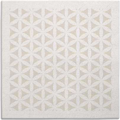 merkaba rug - item 797283