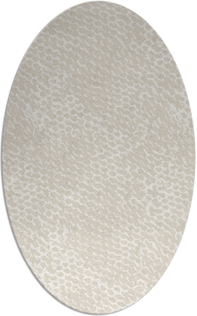 sideways rug - item 797287