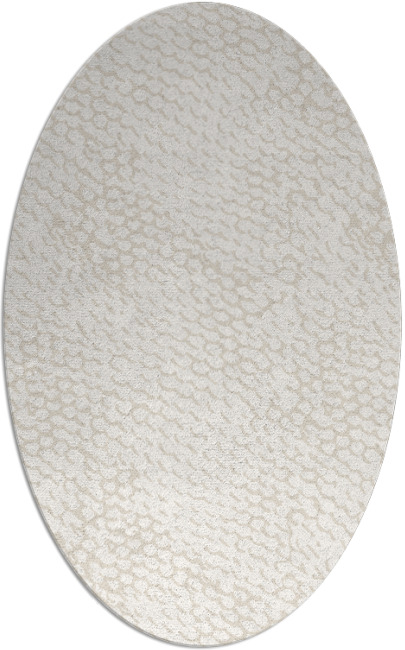 sideways rug - item 797288