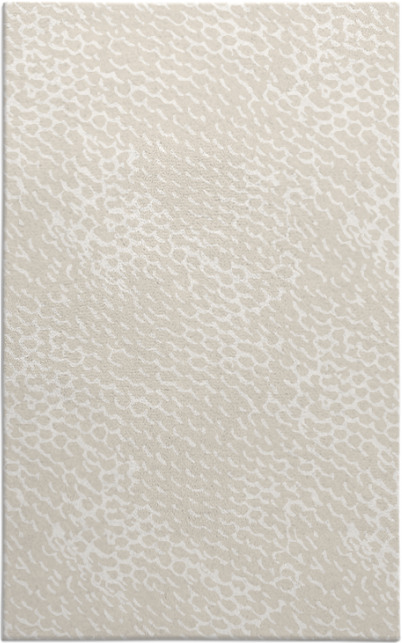 sideways rug - item 797291