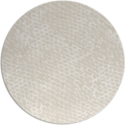 sideways rug - item 797295