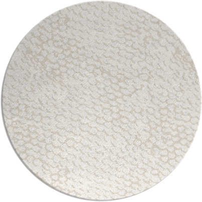 sideways rug - item 797296