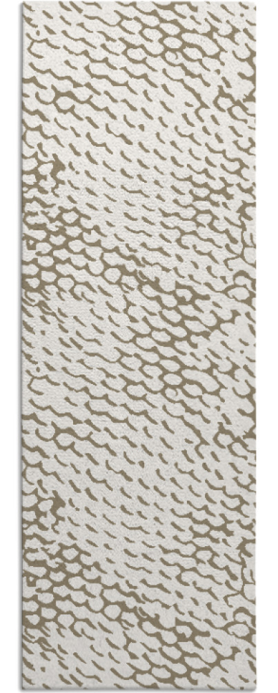 sideways rug - item 797298