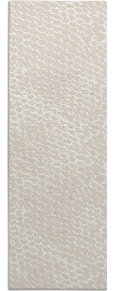 sideways rug - item 797299