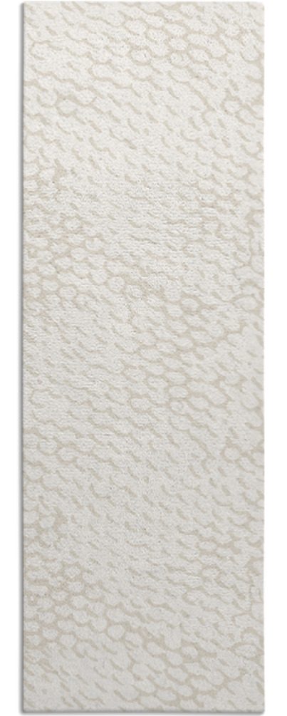 sideways rug - item 797300