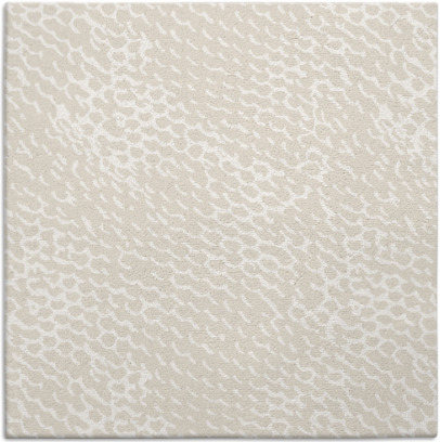 sideways rug - item 797303