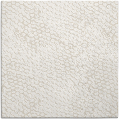 sideways rug - item 797304