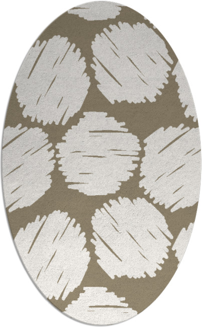 strokes rug - item 797310