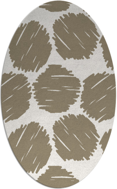 strokes rug - item 797311