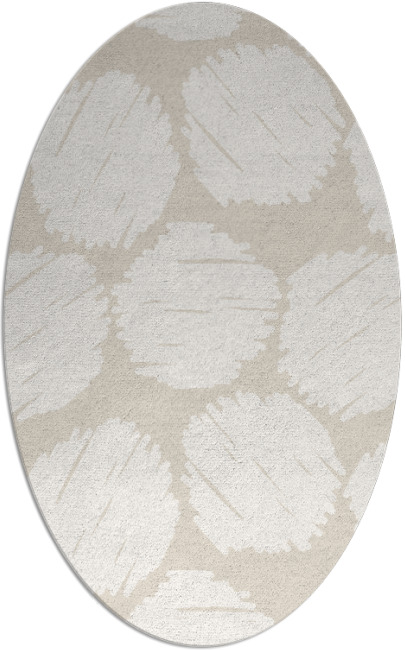 strokes rug - item 797312
