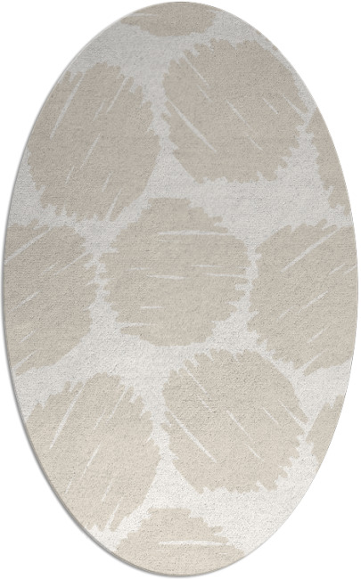 strokes rug - item 797313