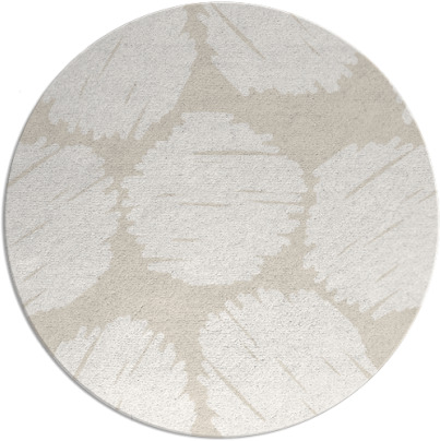 strokes rug - item 797320