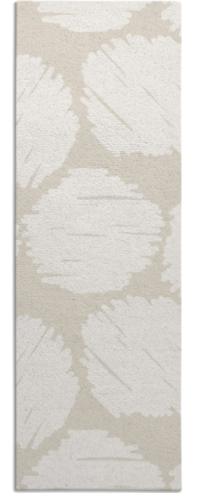 strokes rug - item 797324