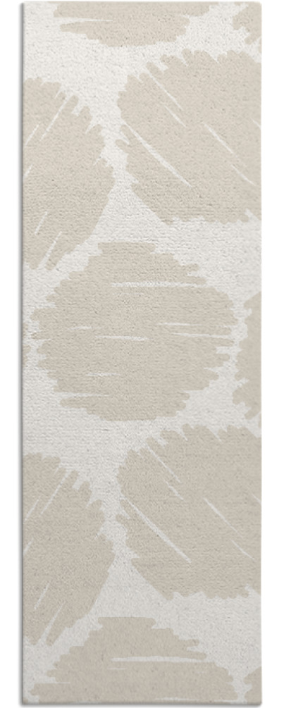 strokes rug - item 797325