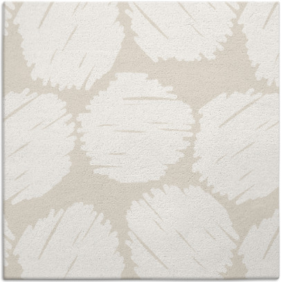 strokes rug - item 797328