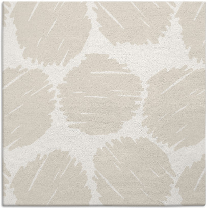 strokes rug - item 797329