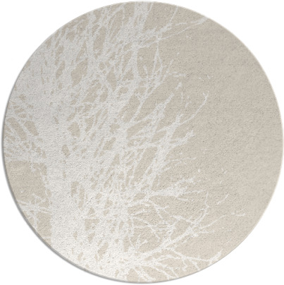 collected branches rug - item 797340