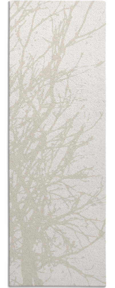 collected branches rug - item 797345