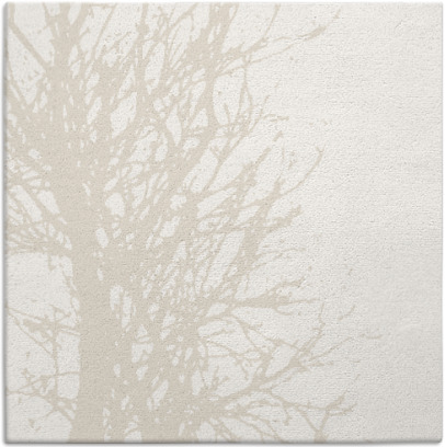 collected branches rug - item 797349